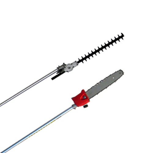 Ro�adeira a gasolina multifuncional 1 hp 25,4 cc 2 tempos - TBC26MTH