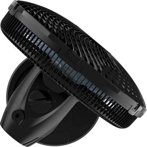 Ventilador de mesa mini 30 cm 6 p�s 3 velocidades Fresh Mini - VTR310  110V