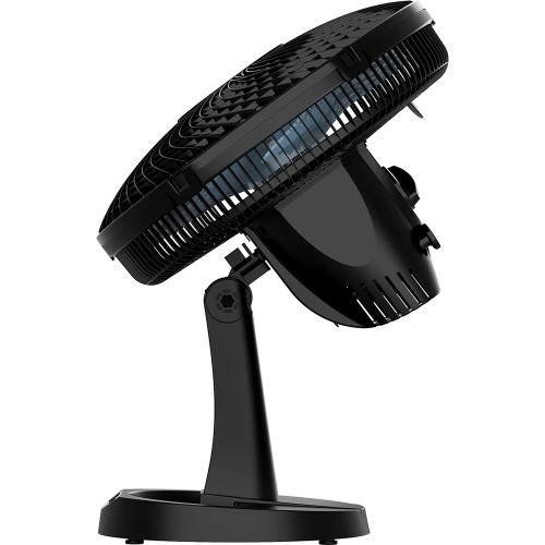 Ventilador de mesa mini 30 cm 6 p�s 3 velocidades Fresh Mini - VTR310  110V