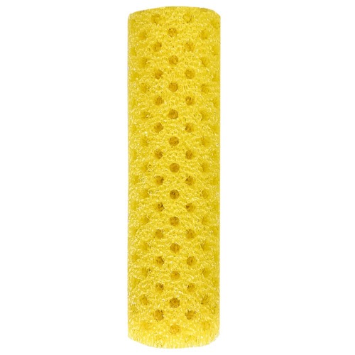 Rolo de textura para Chapisco 23 cm sem suporte - 0.3323 Rolo de textura para Chapisco 23 cm sem suporte - 0.3323