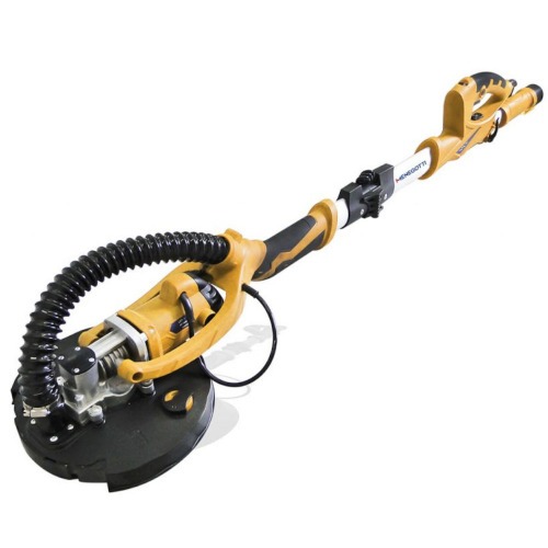 Lixadeira de parede 225 mm 710W velocidade vari�vel - MLP 710H  220V