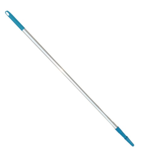 Extensor para rolo de pintura 5 metros em aluminio - 1.2048 Extensor para rolo de pintura 5 metros em aluminio - 1.2048