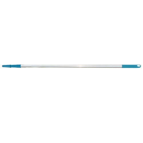 Extensor para rolo de pintura 5 metros em aluminio - 1.2048 Extensor para rolo de pintura 5 metros em aluminio - 1.2048