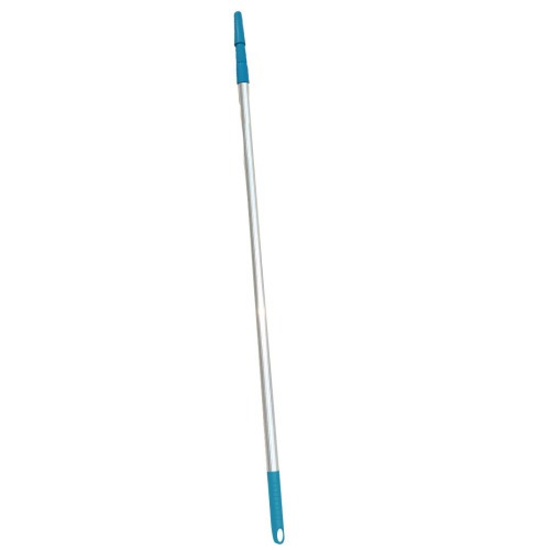 Extensor para rolo de pintura 5 metros em aluminio - 1.2048 Extensor para rolo de pintura 5 metros em aluminio - 1.2048
