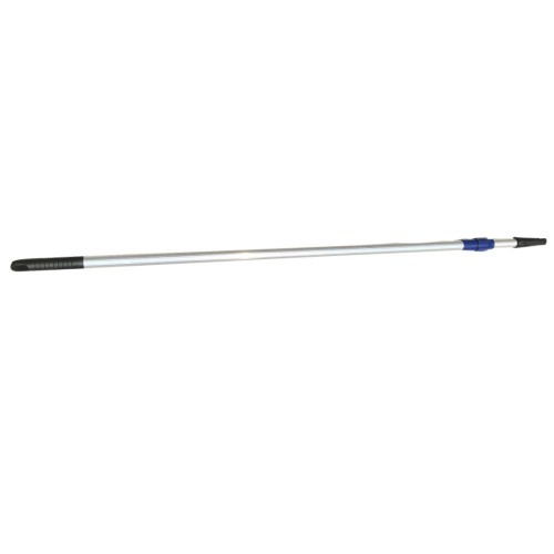 Extensor para rolo de pintura 2 metros em alum�nio - 1.2049