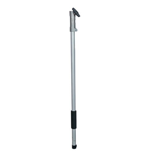 Ro�adeira a gasolina multifuncional 1,8 hp 42,7 cc 2 Tempos - TBC43MT