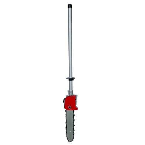 Ro�adeira a gasolina multifuncional 1,8 hp 42,7 cc 2 Tempos - TBC43MT