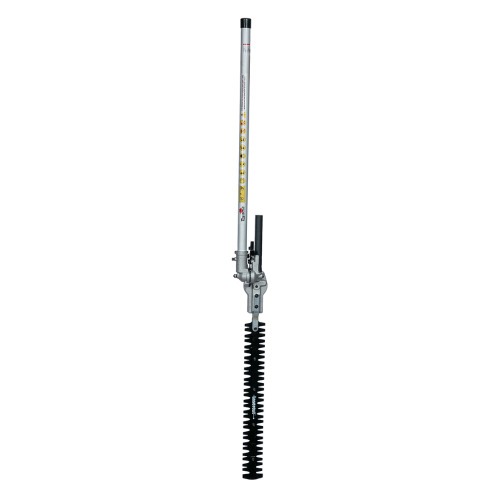 Ro�adeira a gasolina multifuncional 1,8 hp 42,7 cc 2 Tempos - TBC43MT