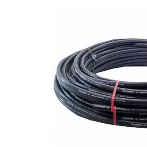 Mangueira para irriga��o 1