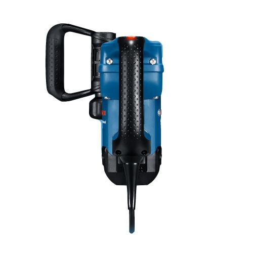 Martelo Rompedor 1.100W 7,5 joules SDS Max com maleta - GSH5 220V Martelo Rompedor 1.100W 7,5 joules SDS Max com maleta - GSH5 220V