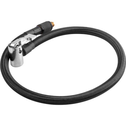 Auxiliar de partida port�til 800A 12V com compressor de ar - APC1200