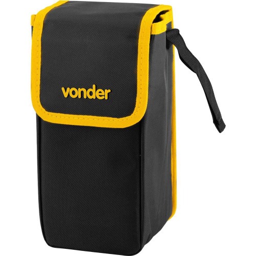 Auxiliar de partida port�til 800A 12V com compressor de ar - APC1200
