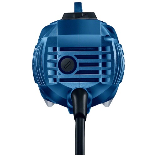 Motor vibratório portátil para concreto 2.200W - GVC 22EX 220V Motor vibratório portátil para concreto 2.200W - GVC 22EX 220V