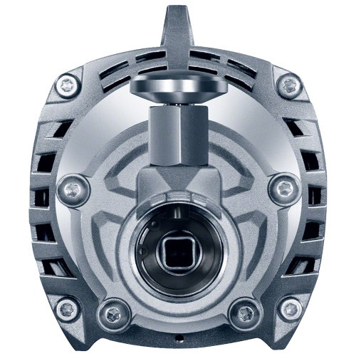 Motor vibratório portátil para concreto 2.200W - GVC 22EX 220V Motor vibratório portátil para concreto 2.200W - GVC 22EX 220V