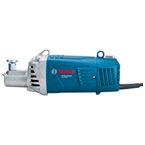 Motor vibratório portátil para concreto 2.200W - GVC 22EX 220V Motor vibratório portátil para concreto 2.200W - GVC 22EX 220V
