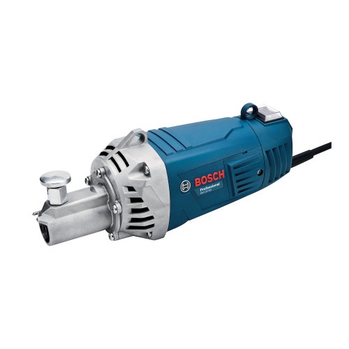 Motor vibratório portátil para concreto 2.200W - GVC 22EX 220V Motor vibratório portátil para concreto 2.200W - GVC 22EX 220V