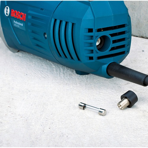 Motor vibratório portátil para concreto 2.200W - GVC 22EX 220V Motor vibratório portátil para concreto 2.200W - GVC 22EX 220V