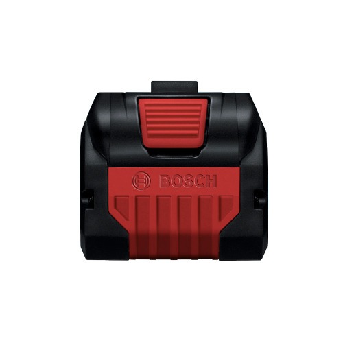 Bateria 18V 8Ah íons de lítio - ProCORE Bateria 18V 8Ah íons de lítio - ProCORE