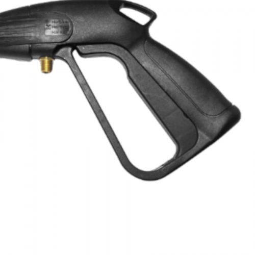Pistola para lavadora de alta press�o multi-marcas - SGT-9907