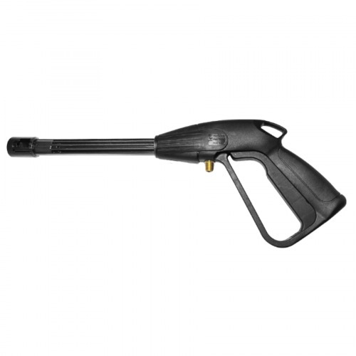 Pistola para lavadora de alta press�o multi-marcas - SGT-9907