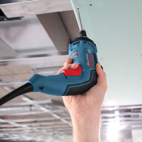 Parafusadeira el�trica 1/4