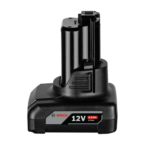 Bateria 12V �ons de l�tio - GBA 12