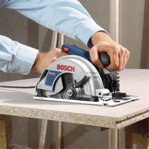 Serra copo bimetal 102 mm para madeira e metal