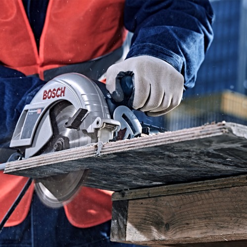 Serra copo bimetal 102 mm para madeira e metal