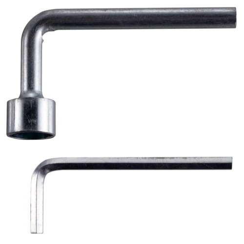 Roçadeira lateral a bateria 21V com 2 baterias e acessórios - BOM-9109 110V/220V Roçadeira lateral a bateria 21V com 2 baterias e acessórios - BOM-9109 110V/220V
