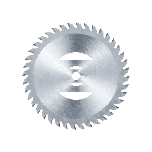 Roçadeira lateral a bateria 21V com 2 baterias e acessórios - BOM-9109 110V/220V Roçadeira lateral a bateria 21V com 2 baterias e acessórios - BOM-9109 110V/220V