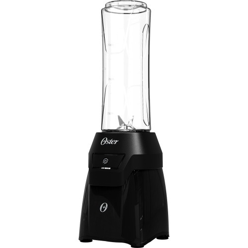 Liquidificador portátil 700 watts com 2 jarras To Go Blender - OBLD700 220V Liquidificador portátil 700 watts com 2 jarras To Go Blender - OBLD700 220V