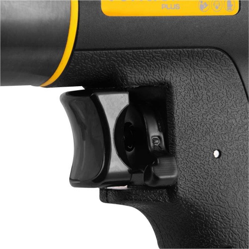 Furadeira pneumática 3/8 Furadeira pneumática 3/8