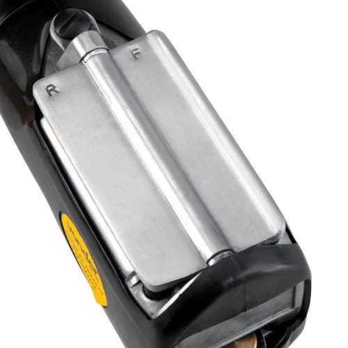 Chave de impacto pneumática encaixe 1/2 Chave de impacto pneumática encaixe 1/2