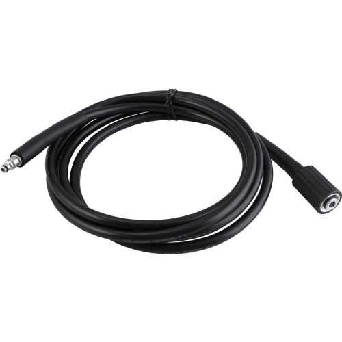 Lavadora de alta press�o 1.600 libras com acess�rios - LAV 1600  220V