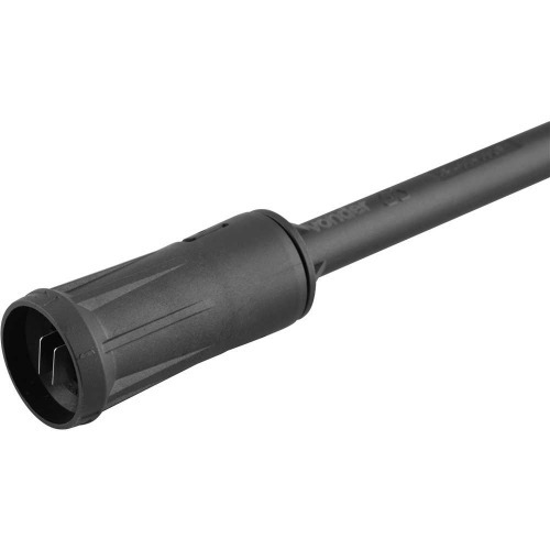 Lavadora de alta press�o 1.600 libras com acess�rios - LAV 1600  220V
