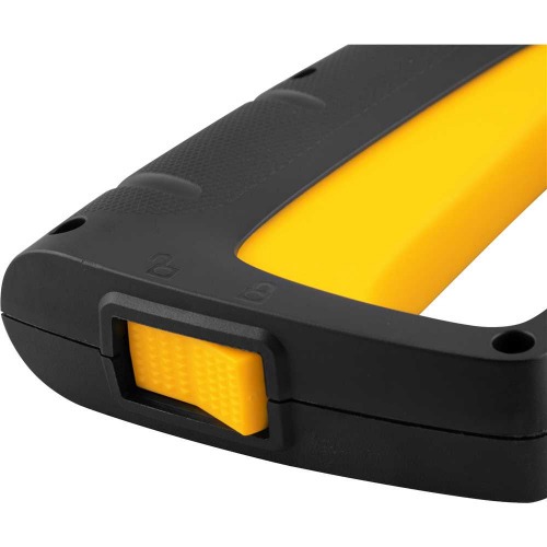 Lavadora de alta press�o 1.600 libras com acess�rios - LAV 1600  220V