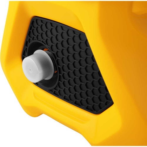 Lavadora de alta press�o 1.600 libras com acess�rios - LAV 1600  220V