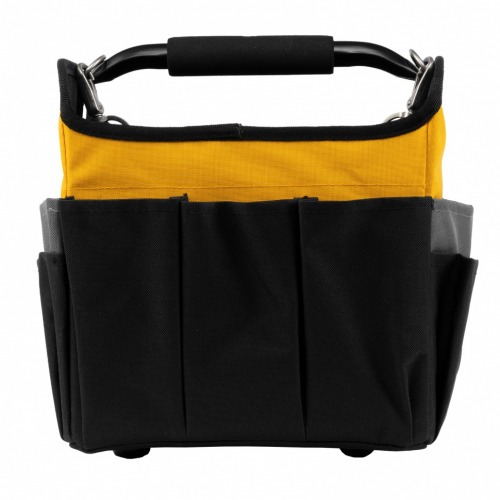 Bolsa para ferramentas 260 x 240 x 300 mm com 22 bolsos Bolsa para ferramentas 260 x 240 x 300 mm com 22 bolsos