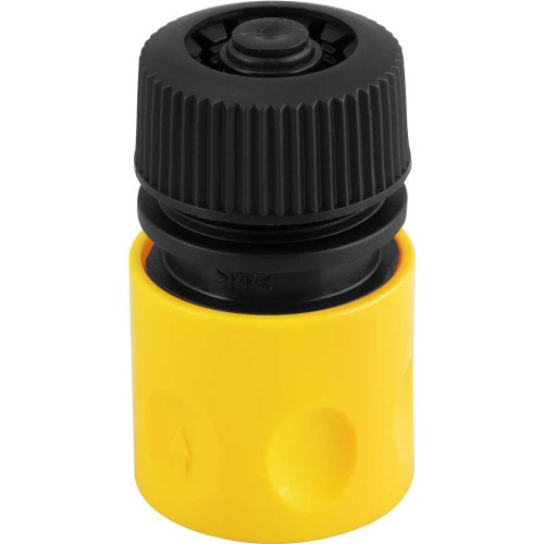 Lavadora de alta pressão 1.960 libras com acessórios - LAV 2000 110V Lavadora de alta pressão 1.960 libras com acessórios - LAV 2000 110V