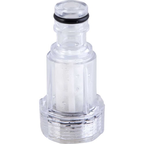 Lavadora de alta pressão 1.960 libras com acessórios - LAV 2000 110V Lavadora de alta pressão 1.960 libras com acessórios - LAV 2000 110V