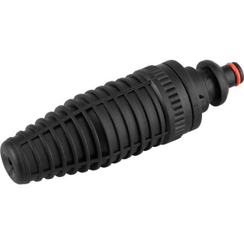 Lavadora de alta pressão 1.960 libras com acessórios - LAV 2000 110V Lavadora de alta pressão 1.960 libras com acessórios - LAV 2000 110V