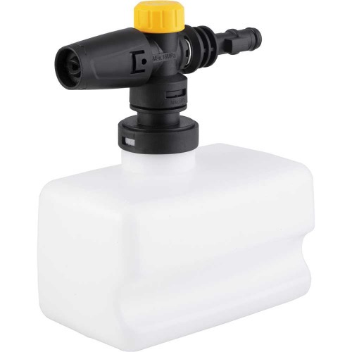 Lavadora de alta pressão 1.960 libras com acessórios - LAV 2000 110V Lavadora de alta pressão 1.960 libras com acessórios - LAV 2000 110V