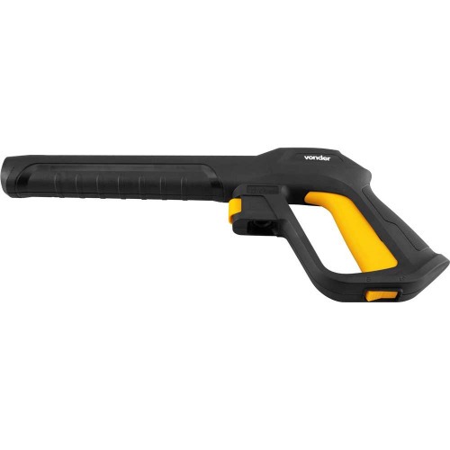 Lavadora de alta pressão 1.960 libras com acessórios - LAV 2000 110V Lavadora de alta pressão 1.960 libras com acessórios - LAV 2000 110V