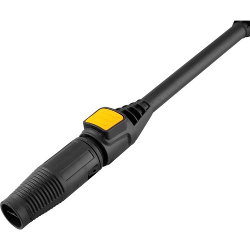 Lavadora de alta pressão 1.960 libras com acessórios - LAV 2000 110V Lavadora de alta pressão 1.960 libras com acessórios - LAV 2000 110V