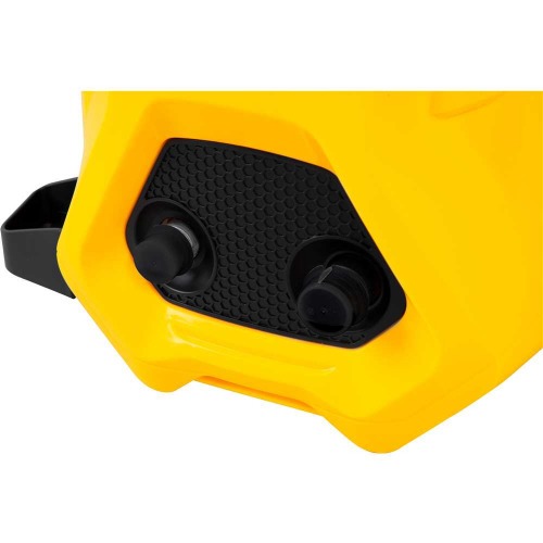 Lavadora de alta pressão 1.960 libras com acessórios - LAV 2000 110V Lavadora de alta pressão 1.960 libras com acessórios - LAV 2000 110V