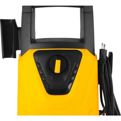 Lavadora de alta press�o 1.960 libras com acess�rios - LAV 2030I  110V