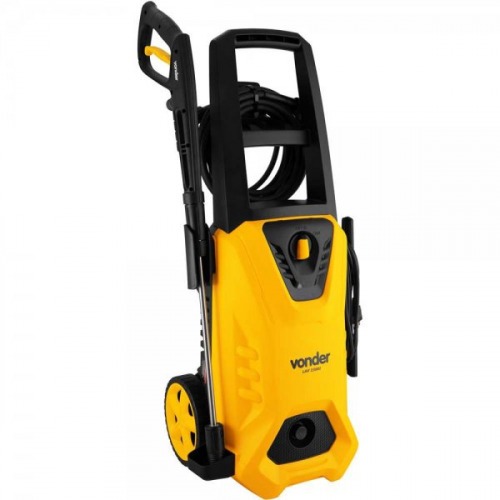 Lavadora de alta pressão 2.320 libras com acessórios - LAV 2300I 220V Lavadora de alta pressão 2.320 libras com acessórios - LAV 2300I 220V