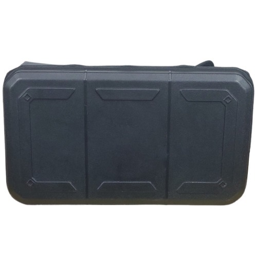 Bolsa para ferramentas 450 x 310 x 265 mm com 22 bolsos - 96034