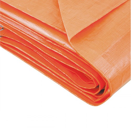 Lona de polietileno 10 x 4 m Lona de polietileno 10 x 4 m
