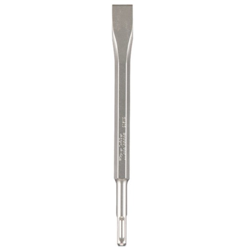 Talhadeira 20 x 230 mm encaixe SDS Plus - D-71261 Talhadeira 20 x 230 mm encaixe SDS Plus - D-71261